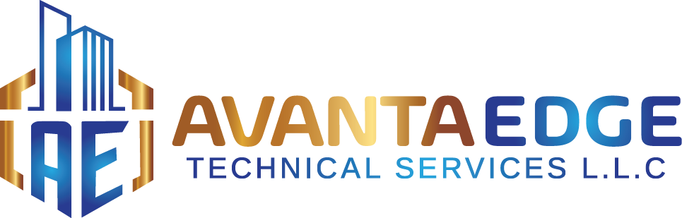 AVANTA EDGE LOGO-01